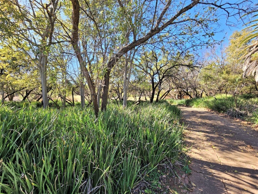 0 Bedroom Property for Sale in Kshane North West